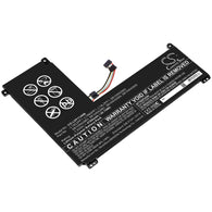 Lenovo IdeaPad 1-11IGL05,IdeaPad 1-14IGL05; P/N:5B10W42959,5B10W42961,5B10W42963,5B10W42964,L19C2PF1,L19L2PF1,L19M2PF1,SB10W42962 Battery