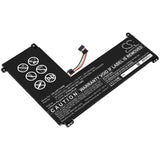 Lenovo IdeaPad 1-11IGL05,IdeaPad 1-14IGL05; P/N:5B10W42959,5B10W42961,5B10W42963,5B10W42964,L19C2PF1,L19L2PF1,L19M2PF1,SB10W42962 Battery