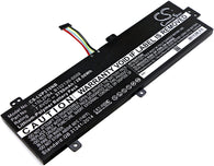 Lenovo ideapad 310 15", ideapad 310 15" Touch, ideapad 310-15ISK, ideapad 310-15IKB, ideapad 310-15ABR