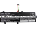 Battery for Lenovo ideapad 310 15",  ideapad 310 15" Touch,  ideapad 310-15ISK