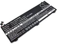 Lenovo IdeaPad U330p, IdeaPad U330t, U330 Touch
