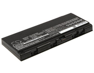 Lenovo ThinkPad P50, ThinkPad P50 Mobile Workstation, ThinkPad P50 Mobile Xeon Workstation
