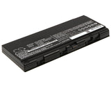 Lenovo ThinkPad P50, ThinkPad P50 Mobile Workstation, ThinkPad P50 Mobile Xeon Workstation