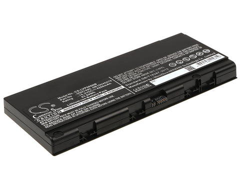 Lenovo ThinkPad P50, ThinkPad P50 Mobile Workstation, ThinkPad P50 Mobile Xeon Workstation
