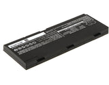 Lenovo ThinkPad P50, ThinkPad P50 Mobile Workstation, ThinkPad P50 Mobile Xeon Workstation
