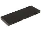 Lenovo ThinkPad P50, ThinkPad P50 Mobile Workstation, ThinkPad P50 Mobile Xeon Workstation