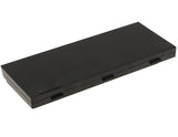 Lenovo ThinkPad P50, ThinkPad P50 Mobile Workstation, ThinkPad P50 Mobile Xeon Workstation