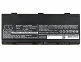 Lenovo ThinkPad P50, ThinkPad P50 Mobile Workstation, ThinkPad P50 Mobile Xeon Workstation