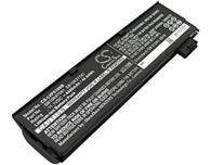 Lenovo 20H90038CD,20H9003ACD,20H9003BCD,20H9A001CD,20H9A009CD,Thinkpad P51S,Thinkpad T470,Thinkpad T570; P/N:01AV422,01AV423,01AV424,01AV425,01AV426,01AV427,01AV428,SB10K97579,SB10K97581,SB10K97582,SB10K97584,SB10K97585,SB10K97597 Battery