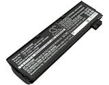 Lenovo 20H90038CD,20H9003ACD,20H9003BCD,20H9A001CD,20H9A009CD,Thinkpad P51S,Thinkpad T470,Thinkpad T570; P/N:01AV422,01AV423,01AV424,01AV425,01AV426,01AV427,01AV428,SB10K97579,SB10K97581,SB10K97582,SB10K97584,SB10K97585,SB10K97597 Battery