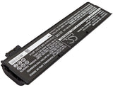New 4400mAh Battery for Lenovo 20H90038CD,20H9003ACD,20H9003BCD,20H9A001CD,20H9A009CD,Thinkpad P51S,Thinkpad T470,Thinkpad T570; P/N:01AV422,01AV423,01AV424,01AV425,01AV426,01AV427,01AV428,SB10K97579