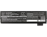 New 4400mAh Battery for Lenovo 20H90038CD,20H9003ACD,20H9003BCD,20H9A001CD,20H9A009CD,Thinkpad P51S,Thinkpad T470,Thinkpad T570; P/N:01AV422,01AV423,01AV424,01AV425,01AV426,01AV427,01AV428,SB10K97579