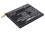 Battery for Lenovo P70t,  VIBE P1m,  A5000 DUAL