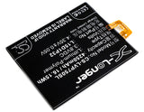 Battery for Lenovo PHAB 6.98,  PB1-750,  PB1-750N