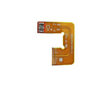 Battery for Lenovo PHAB 6.98,  PB1-750,  PB1-750N