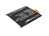 Lenovo PB1-770N, PB1-770N Dual SIM TD-LTE
