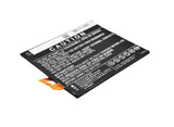 Lenovo PB1-770N, PB1-770N Dual SIM TD-LTE