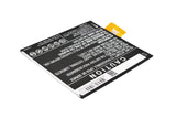 Lenovo PB1-770N, PB1-770N Dual SIM TD-LTE