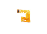 Lenovo PB1-770N, PB1-770N Dual SIM TD-LTE