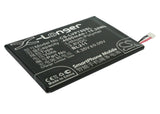 Lenovo P780