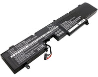 Lenovo IdeaPad Y900, IdeaPad Y910, IdeaPad Y900 17ISK, IdeaPad Y900-17ISK- 80Q1006GRA, IdeaPad Y900-17ISK-80Q1000BGE, IdeaPad Y910 17ISK, IdeaPad Y900-17ISK-80Q1004QGE