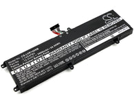 Lenovo, Savers, 14, , , , 