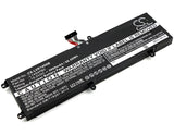 Lenovo, Savers, 14, , , , 