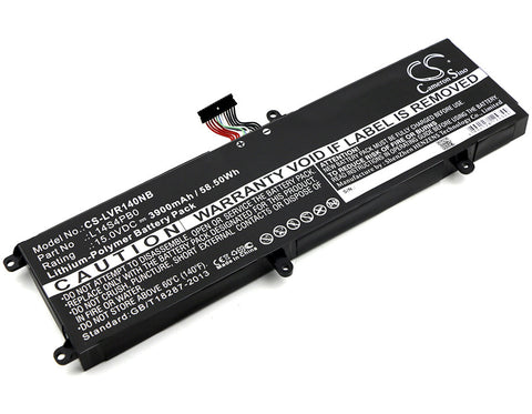 Lenovo, Savers, 14, , , , 