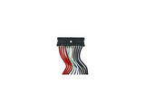 3900mAh Battery for Lenovo Savers 14