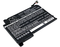 Lenovo, ThinkPad, Yoga, 460, , , 