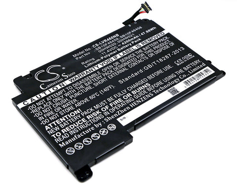 Lenovo, ThinkPad, Yoga, 460, , , 