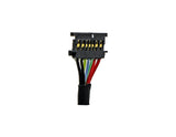 4200mAh Battery for Lenovo ThinkPad Yoga 460