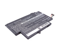 Lenovo, ThinkPad, Yoga, S1, 12.5", Yoga, 12