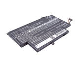 Lenovo, ThinkPad, Yoga, S1, 12.5", Yoga, 12