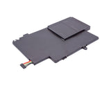 3150mAh Battery for Lenovo ThinkPad Yoga S1 12.5", Yoga 12, 20cds00800, 20cds00700, 20cds00500