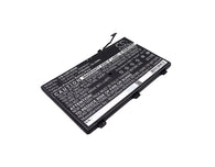 Lenovo, ThinkPad, Yoga, 14, ThinkPad, S3, Yoga