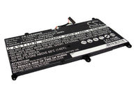 Lenovo Ideapad S200, Ideapad S206
