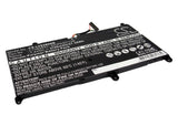Lenovo Ideapad S200, Ideapad S206