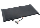 Lenovo Ideapad S200, Ideapad S206