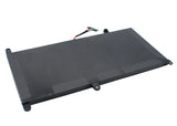 Lenovo Ideapad S200, Ideapad S206