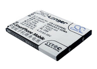 Lenovo E268, P636, S200, P612, A320, S60, A307, S520, E209, I817, I807, S700, I300, I908