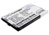 Lenovo E268, P636, S200, P612, A320, S60, A307, S520, E209, I817, I807, S700, I300, I908