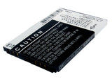 Lenovo E268, P636, S200, P612, A320, S60, A307, S520, E209, I817, I807, S700, I300, I908