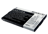 Lenovo E268, P636, S200, P612, A320, S60, A307, S520, E209, I817, I807, S700, I300, I908