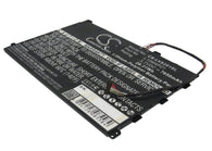 Lenovo IdeaPad S2010