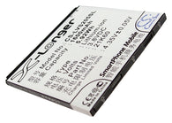 Lenovo S2005, S2005A