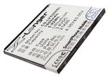 Lenovo S2005, S2005A