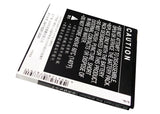 Lenovo S2005, S2005A