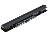 Lenovo IdeaPad S210, IdeaPad S210 Touch, IdeaPad S215, IdeaPad S215 Touch
