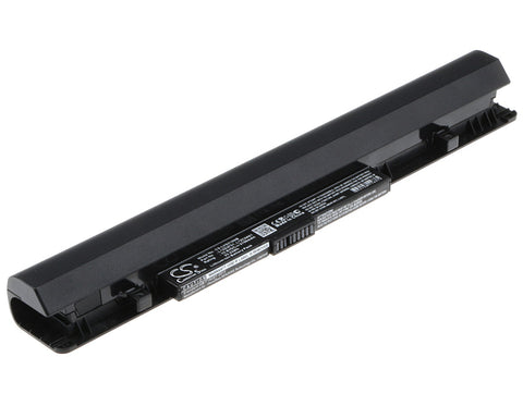 Lenovo IdeaPad S210, IdeaPad S210 Touch, IdeaPad S215, IdeaPad S215 Touch
